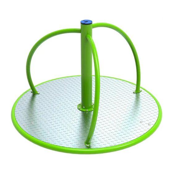 KBT polka Gebrauchsanweisung