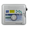 Controller Hunter IC-600PL Installationanleitung Und Betriebsanleitung