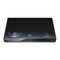 Blu-ray Players Samsung BD-C8900 Bedienungsanleitung