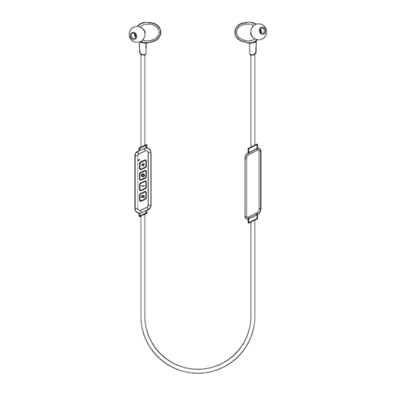 KLIM Pulse Handbuch