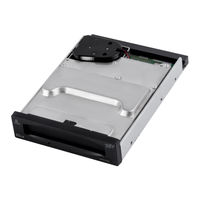 Iomega REV 70 Schnellstart