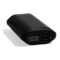 Powerbank Silvercrest SPBL 6000 A1 Bedienungs- Und Sicherheitshinweise