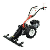 Eurosystems M550 Bedienungsanleitung