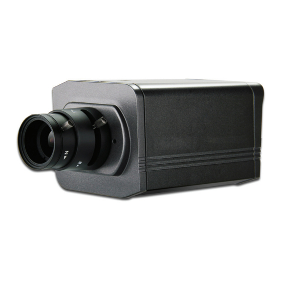 Digitus DN-16080 Handbücher