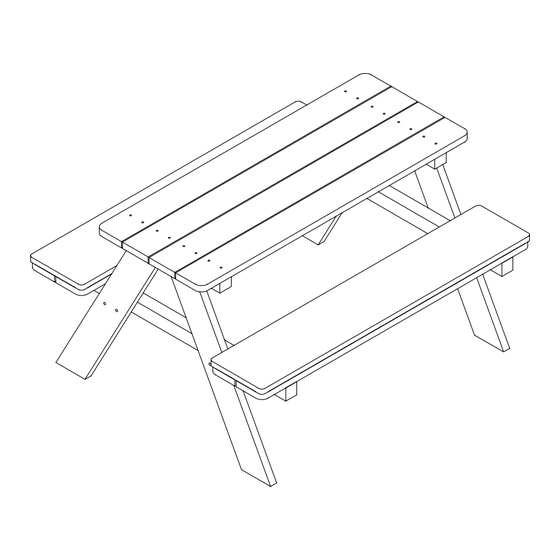 dobar 94353 Montageanleitung