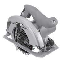 Worx WU430 Handbuch
