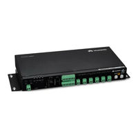 Huawei SmartLogger2000 Serie Kurzanleitung