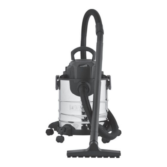 Parkside PWD 20 B2 Originalbetriebsanleitung