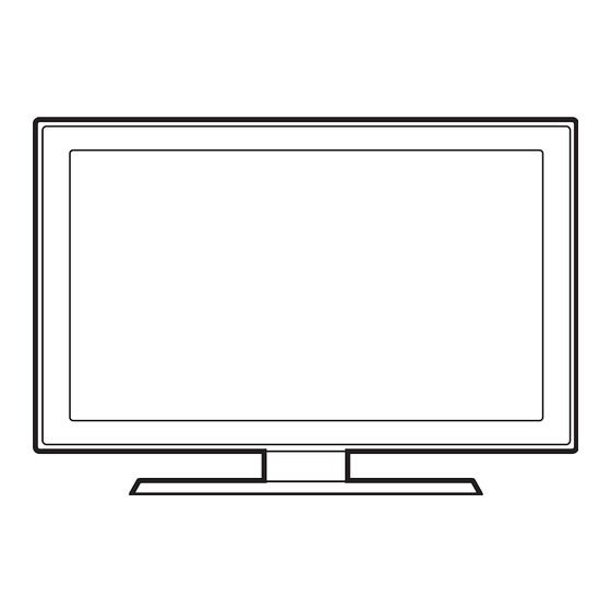 Samsung 8 Series Schnellstartanleitung
