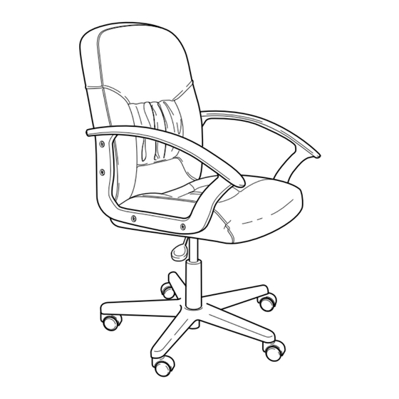 IKEA Moses Montageanleitung