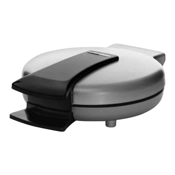 RUSTA 900101430101 Gebrauchsanweisung