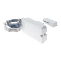 Miele XKM 2000 KF-1 Handbuch