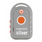 GPS Weenect Silver Anleitung