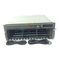 NAS-Systeme HP Smart Array Cluster Storage System Benutzerhandbuch