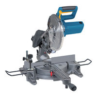 Workzone WWD-KGS1900-3 Bedienungsanleitung