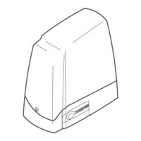Proteco MEKO 4 Installations -Beschreibung