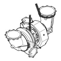 ABB A135-H55 HT585810 Bedienungsanleitung