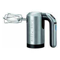 Russell Hobbs 18275-56 Bedienungsanleitung