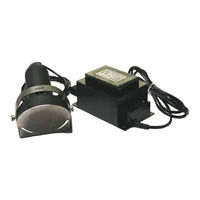 Sammic CK-90 Gebrauchsanweisung