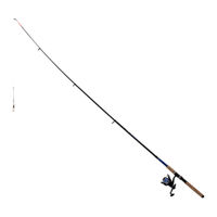 Crivit 210-5 Gebrauchsanweisung