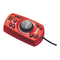 Controller Roco Lokmaus 2 Handbuch