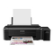 Drucker Epson L130 Benutzerhandbuch