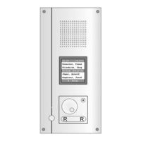 TCS AD3 Serie Produktinformation