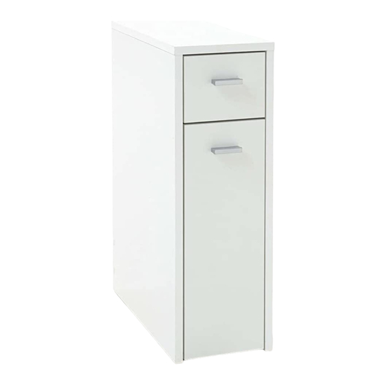 FMD//furniture DENIA Montageanleitung
