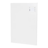 EUROM 361155 Bedienungsanleitung