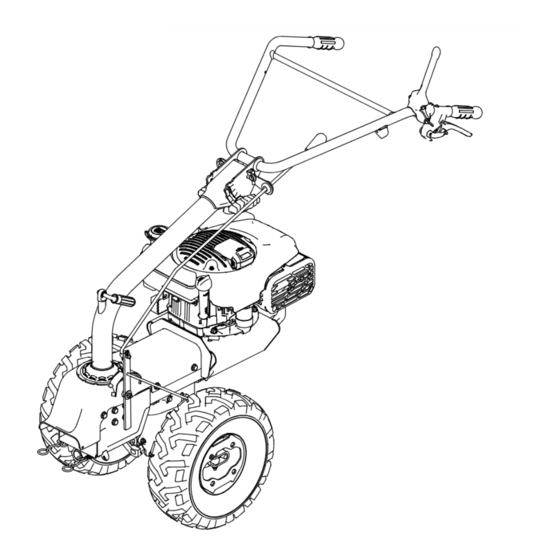 Eurosystems EVO MLT03 Bedienungsanleitung