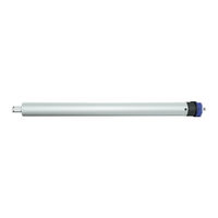 Vestamatic VL-ME-230-35 Bedienungsanleitung