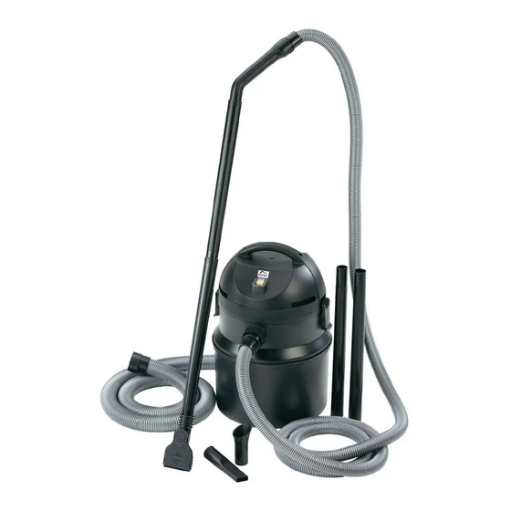 Pontec Pondomatic Gebrauchsanweisung