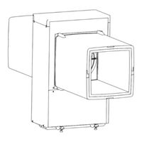 Bosch Compress 7400i AWMS Bedienungsanleitung