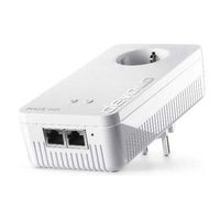 Devolo Mesh WiFi 2 Bedienungsanleitung