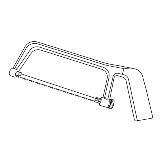 Parkside HG06122 Gebrauchsanleitung