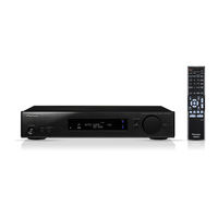 Pioneer VSX-S300-k Bedienungsanleitung