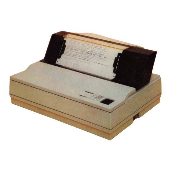 Robotron K 6327 Bedienungsanleitung