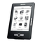 Ebook Readers Medion MD 86371 Handbuch