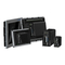 Controller Stober Motion Controller MC6 Handbuch
