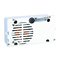 Module Comelit 1622 Technisches Handbuch