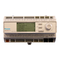 Controller Daikin MicroTech III Bedienungsanleitung