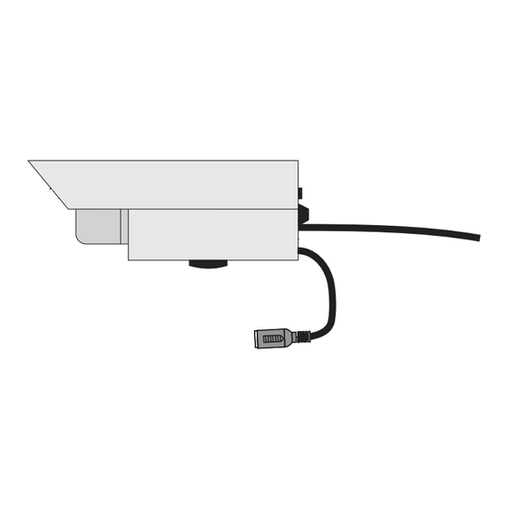 Conrad Electronic IP44 Bedienungsanleitung