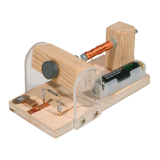 Opitec 105.180 Anleitung