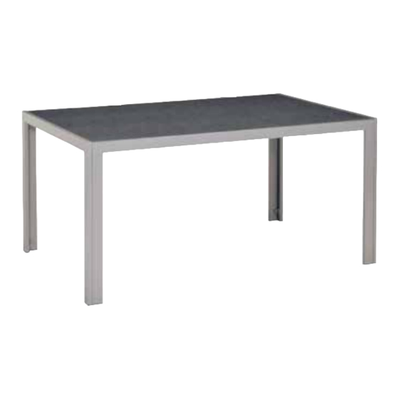 Gardenline 75079/01/53 Montageanleitung