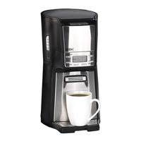 Beem CLASSIC SELECTION Robustica CJ-656B Bedienungsanleitung