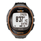 Uhren Timex Ironman Benutzerhandbuch