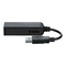 Adapter D-Link DUB-E100 Benutzerhandbuch
