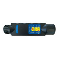 Bgs Technic 2175 Bedienungsanleitung