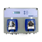 Dosiersysteme seko POOL Basic Evo+ Handbuch