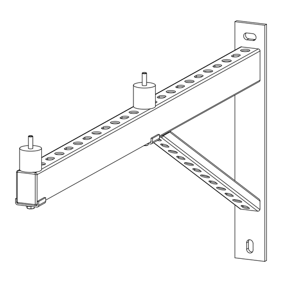 STIEBEL ELTRON WK 2 Installationsanleitung